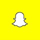 Snapchat 1360003 960 720