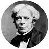 Michael Faraday