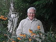 James Lovelock's Hypothesis