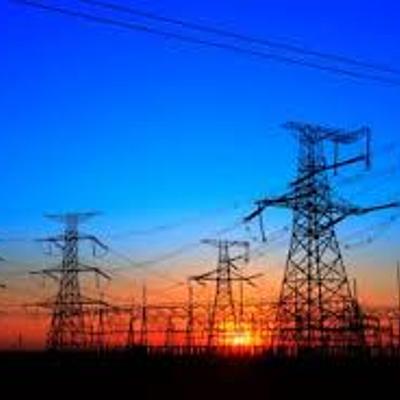 Timeline: CIENTÍFICOS  Y SUS  APORTES A LA ELECTRICIDAD