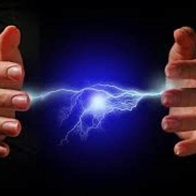 Timeline: CIENTÍFICOS Y SUS APORTES A LA ELECTRICIDAD