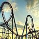 Rollercoaster