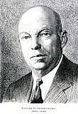 EDWIN ARMSTRONG