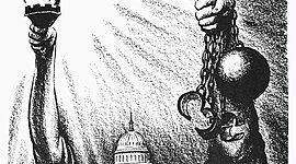 Timeline: civil rights