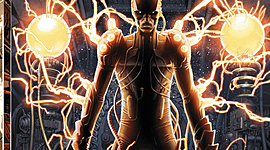 Timeline: CIENTIFICOS Y SUS APORTES A LA ELECTRICIDAD