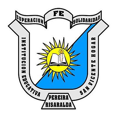 Timeline: Resignificación PEI - SVH