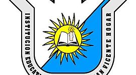 Timeline: Resignificación PEI - SVH