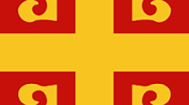 Timeline: Βυζαντινή Αυτοκρατορία