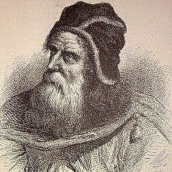 Arquímedes de Siracusa