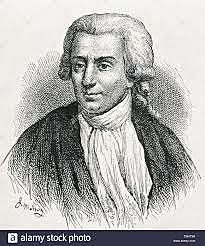 Luigi Galvani