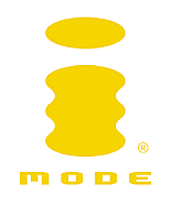 i-mode