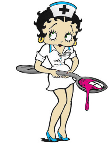 wat i want to be in the future