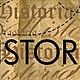 Historia
