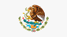 Timeline: Cambios de la Administración Pública Federal