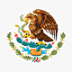 Escudo nacional mexicano