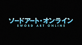 Timeline: SWORD ART ONLINE (CRONOLOGÍA)