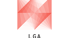 Timeline: Lazkaoko Gazte Asanblada. Urteko ekintzak.