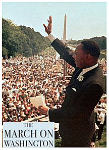 March on Washington