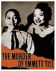 Assassination of Emmett Till