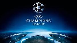 Timeline: Finales de la Champions