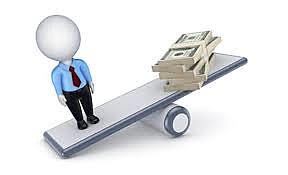 La FED recorta un 0,75% los tipos de interés hasta un 3,5%.