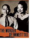 Emmett Till