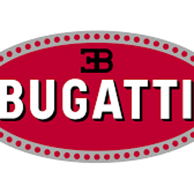 Timeline: Historia del Bugatti
