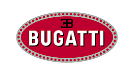 Timeline: Historia del Bugatti