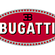 Bugatti