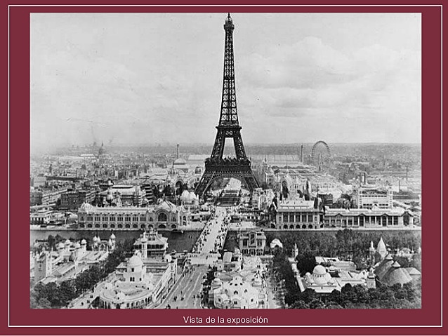 Exposició Universal