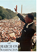 March on Washington