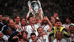 Final champions league 1999-2000