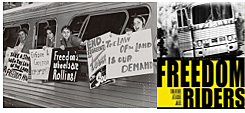 Freedom Riders