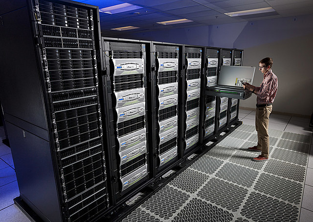 Major events in the history of social media before 1990.