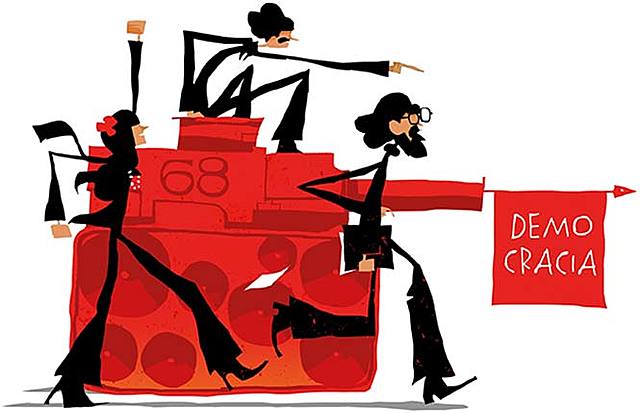 II Plan de desarrollo