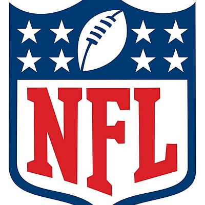 Timeline: NFL
