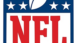 Timeline: NFL