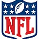Nfl logo lampara led decorativa d nq np 613943 mlm29143886763 012019 f