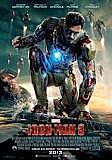 IRONMAN 3