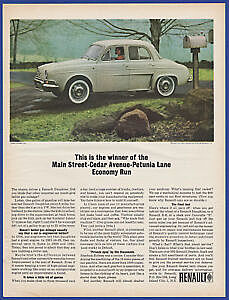 Motor Vehicle Air Pollution Act