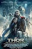 THOR 2