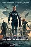 CAPITAN AMERICA 2