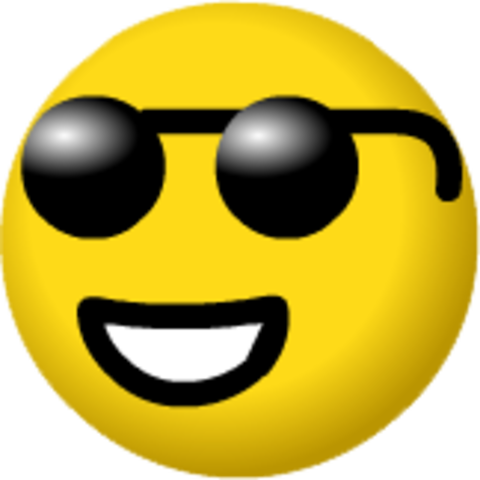 Had some tonsils removed -- didn't need them