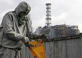 Chernobyl