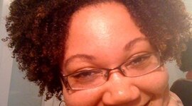 Timeline: The Life and Times of Arvian Lynita Harper