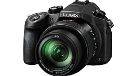 Timeline: évolution de l'appareil photo