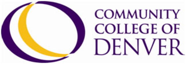 Became an Early Childhood Professional