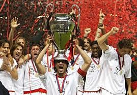 Final champions league 2002-2003