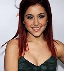 cuando fue la primera vez que canto en publico