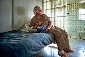 Bernard Madoff and the Biggest Ponzi Scheme